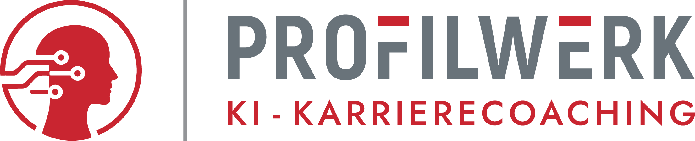ProfilWerk Logo